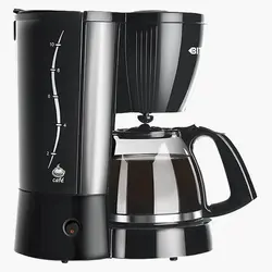 قهوه ساز بایترون مدل BKF-50 - خرید لوازم خانگی ایرانی و خارجی | هومتو