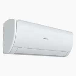 کولر گازی هیوندای اینورتر مدل 12430 Winv - خرید لوازم خانگی ایرانی و خارجی | هومتو