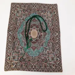 جانماز ترمه