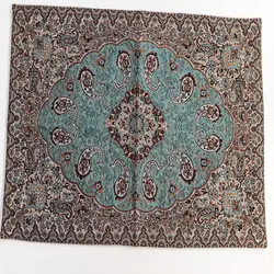 سجاده ترمه حسینی