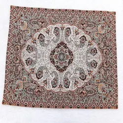سجاده جانماز ترمه حسینی