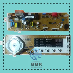 برد دوو اسنوا