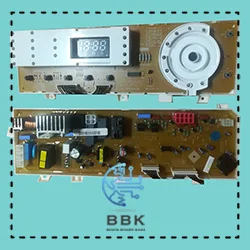 برد دوو اسنوا