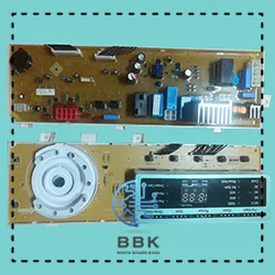 برد دوو اسنوا