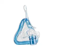 ماسک sleepnet NIV - Iremade