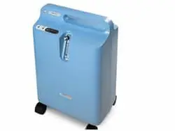 اکسیژن ساز فیلیپس آمریکا Philips Ever Flo کارکرده - Iremade
