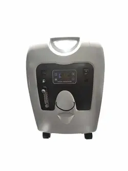 فروش اکسیژن ساز 10لیتری- Iremade