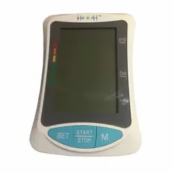 فروش فشار سنج دیجیتالی اچ ام آی مدل BP_1319فشار سنج H.M.I - Iremade