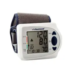 فشار سنج visotrendفشار سنج visotrend - Iremade