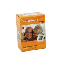 فشار سنج visotrendفشار سنج visotrend - Iremade