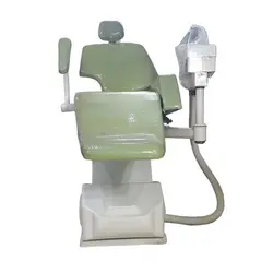 خرید یونیت دندان پزشکی پارس دنتال K24 باکس جدید - Iremade