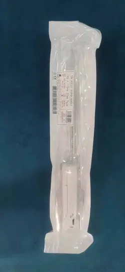 سوزن بیوپسی TSK تمام اتوماتیک 14سوزن بیوپسی اتوماتیک 14 TSK - Iremade