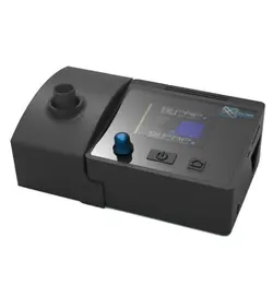 دستگاه CPAP سی پپ - Iremade