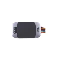 ردیاب خودرو مدل ir-203
