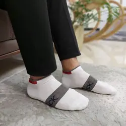 مچی مردانه بوگارو ck