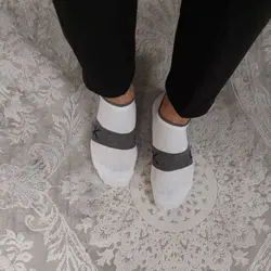 مچی مردانه بوگارو ck