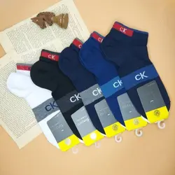 مچی مردانه بوگارو ck