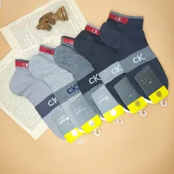 مچی مردانه بوگارو ck