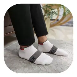 مچی مردانه بوگارو ck