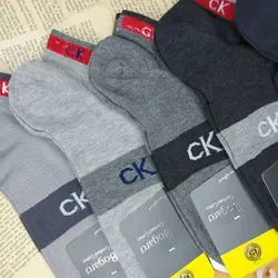 مچی مردانه بوگارو ck