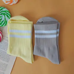 ساقدار اسپورت رینگی