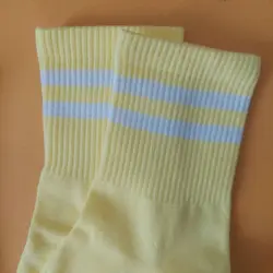 ساقدار اسپورت رینگی