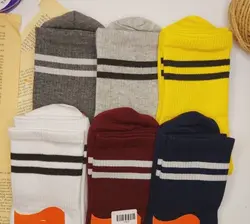 ساقدار اسپورت رینگی