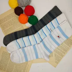 مردانه ساقدار رینگی