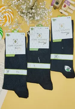 ساقدار مردانه coco