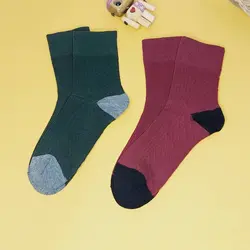 ساقدار مردانه دو رنگ