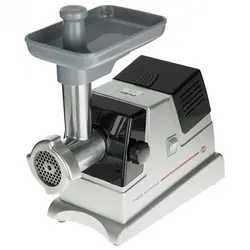 چرخ گوشت پارس خزر مدل MG-1400R