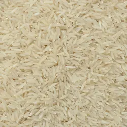 برنج هاشمی ممتاز