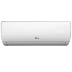 کولر TCL24000