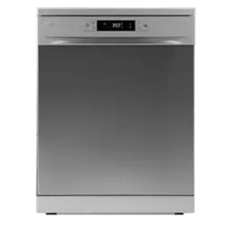 ماشین ظرفشویی GDW-K62NS