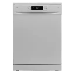 ماشین ظرفشویی جی پلاس مدل GDW-K462W