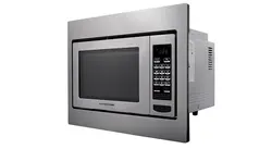 مايكروويو توكار هاردستون  مدل BMS6280