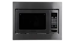 مايكروويو توكار هاردستون  مدل BMS6280