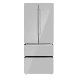 یخچال فریزر فرنچ دور TRF-480ESG