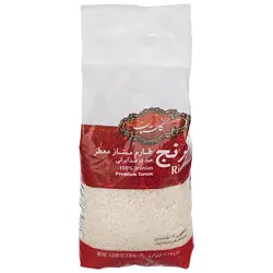 برنج طارم ممتاز گلستان مقدار 2.26 کیلوگرم - خرید در منزل