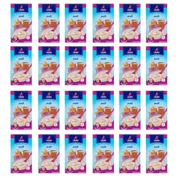 پوره گندم کاله مقدار 135 گرم بسته 24 عددی - خرید در منزل