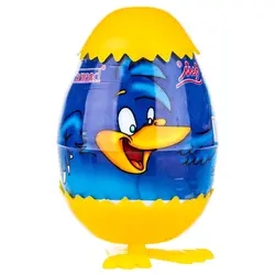 تخم مرغ شانسی فرمند مدل 62608 - خرید در منزل