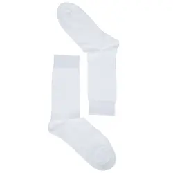 جوراب مردانه نیکوتن پوش مدل TH02013531 - خرید در منزل