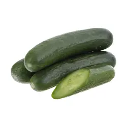 خیار اصفهان - 1 کیلوگرم       |خرید در منزل - خرید در منزل