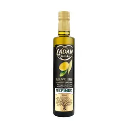 روغن زیتون لادن - 500 میلی لیتر - خرید در منزل