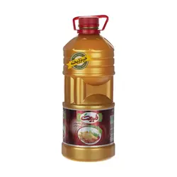 روغن سرخ کردنی طبیعت - 3 لیتر - خرید در منزل