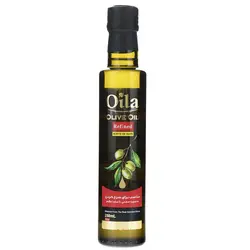 روغن زیتون اویلا - 250 میلی لیتر - خرید در منزل