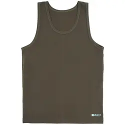 زیر پیراهن مردانه نیکوتن پوش مدل 1172 - خرید در منزل