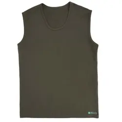 زیر پیراهن مردانه نیکوتن پوش مدل 1112 - خرید در منزل