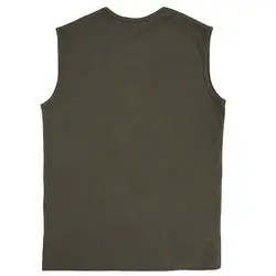 زیر پیراهن مردانه نیکوتن پوش مدل 1112 - خرید در منزل