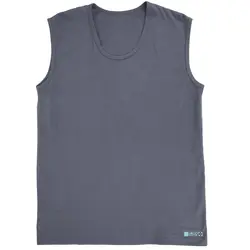 زیر پیراهن مردانه نیکوتن پوش مدل 1112 - خرید در منزل